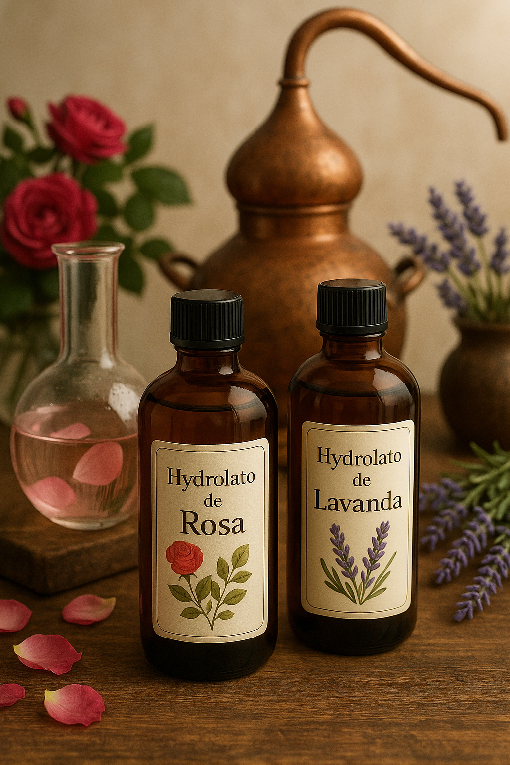 Bruma para Textiles – 8 oz