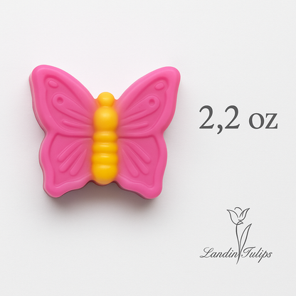 Kids Surprise Soap Set – Mini LandinTulips